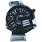 Wai Global Alternator, ALTFD 4G, 130 Amp12 Volt, CW, 6Groove Clutch Pulley 8404N - alternate 2